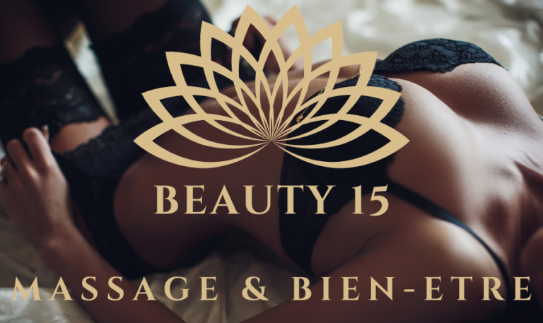 beauty 15 salon de massage erotique paris 3