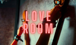 love room (1)